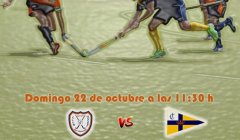 2017.10.20 PREVIA CUARTA JORNADA DHB vs JOLASETA