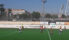 2017.05.27 fase de ascenso sf tercera jornada