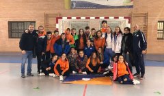 2016.12.18 PROSALA CADETE