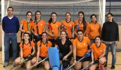 2017.02.06 juvenil femenino campeon andalucia de sala