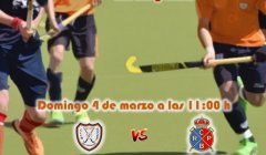 2018.03.01 DECIMA JORNADA DHB vs PEDRALBES