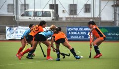 2016.06.15 CAMPEONATOS ESPAÑA JUVENIL