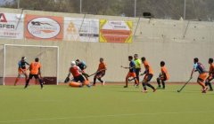 2016.10.02 primera jornada DHB