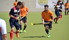 2017.10.02 PEDRALBES vs ATICOS INMOBILIARIA CHSF