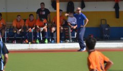 2016.10.07 previa segunda jornada DHB