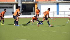 2016.10.20 previa cuarta jornada DHB