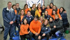 2017.02.14 iii torneo naranja final