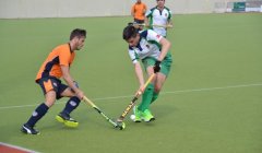 2017.02.19 novena jornada dhb chsf vs pozuelo