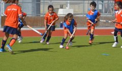 2017.03.17 encuentro programa promocion hockey andaluz