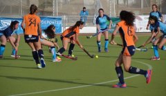 2017.03.18 derbi isleño femenino