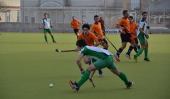 2017.05.07 ULTIMA JORNADA DHB vs POZUELO