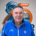 1_20251203_192651_0000