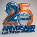 20251107_082658_0000