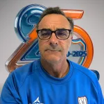 20251203_211434_0000