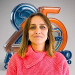 20251204_135920_0000