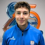 2_20251203_192651_0001