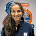 3_20251203_192651_0002