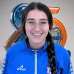 4_20251203_192651_0003