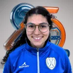 5_20251203_192651_0004