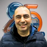 Diseño sin título_20251203_200659_0000