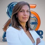 Diseño sin título_20251203_202959_0000