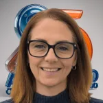 Diseño sin título_20251204_142744_0000