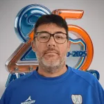 Diseño sin título_20251204_212532_0000