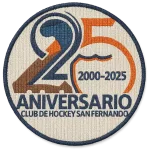 file_0000000052646246a4757e201e65da7f